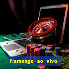 flamengo ao vivo hd play